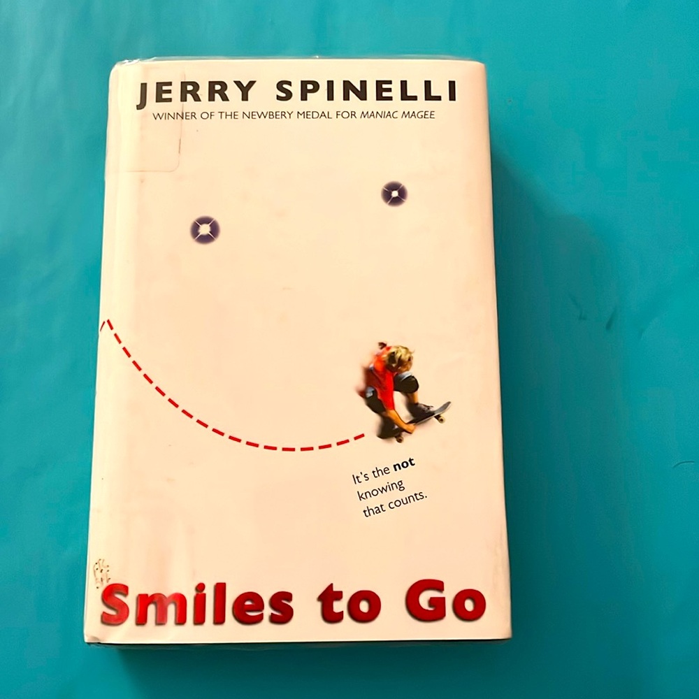 Book Bundle! - Picture 6 of 12